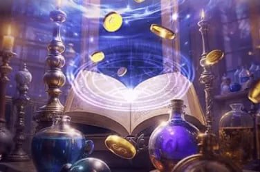 ufo234