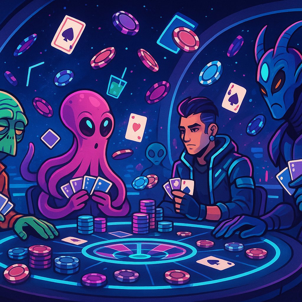 ufo234