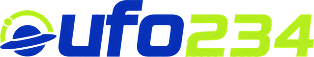 ufo234